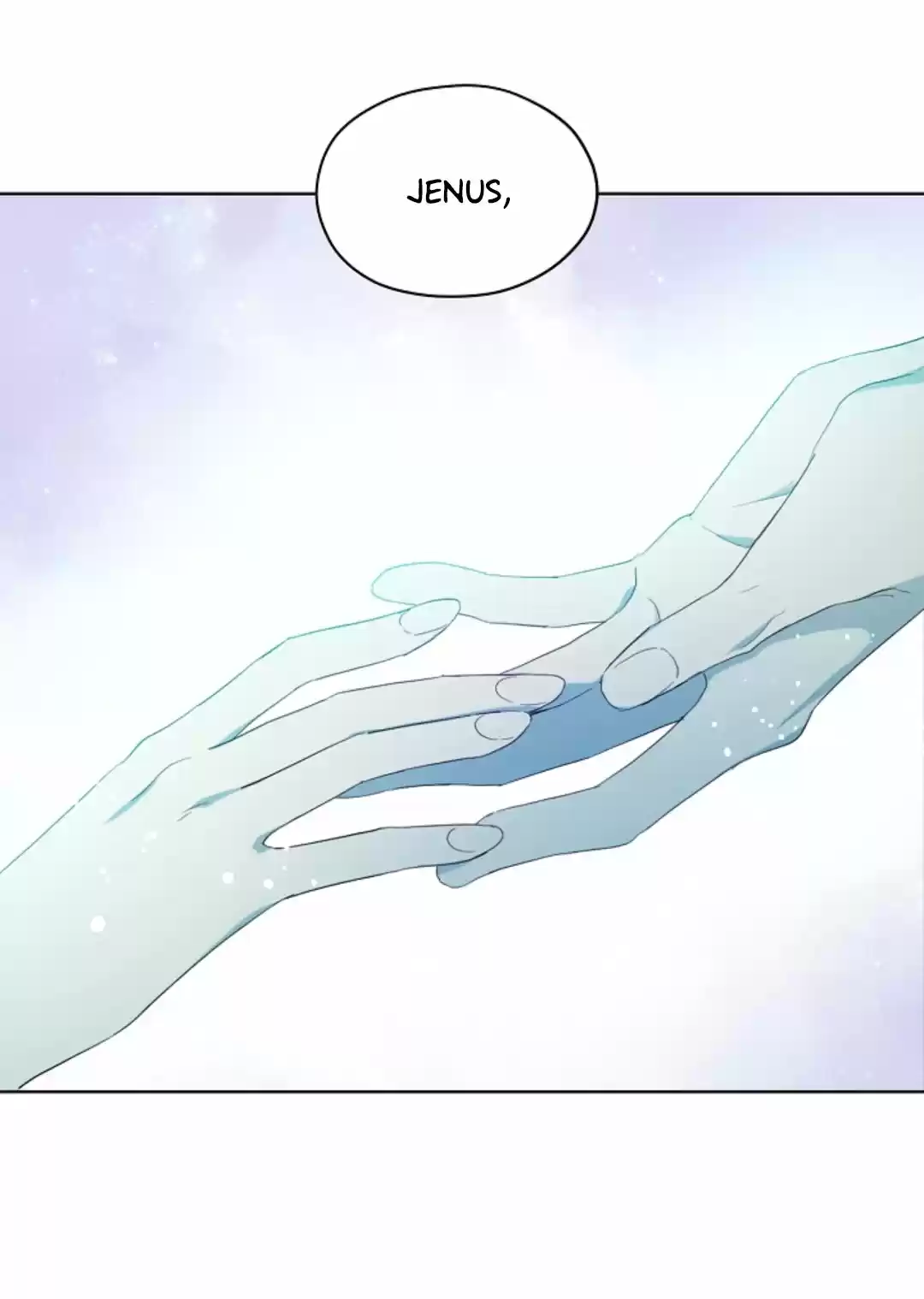ME CONVERTÍ EN LA MADRE DEL PROTAGONISTA - Capítulo 48 - Página 62 - LectorTMOo