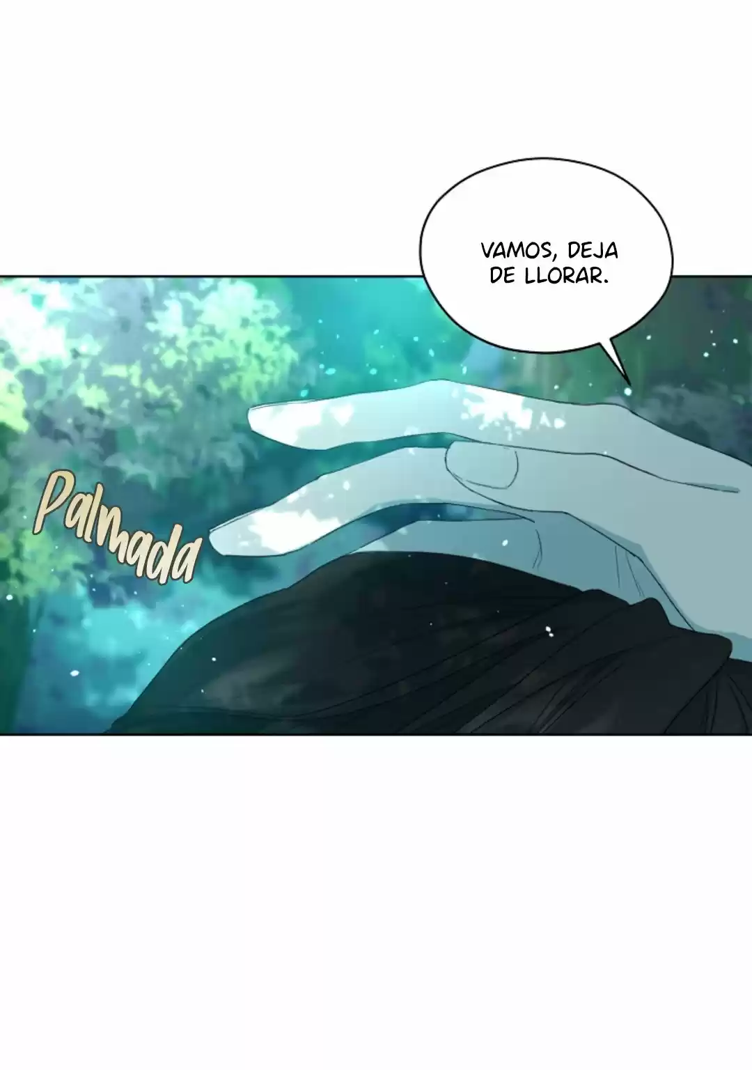 ME CONVERTÍ EN LA MADRE DEL PROTAGONISTA - Capítulo 48 - Página 67 - LectorTMOo
