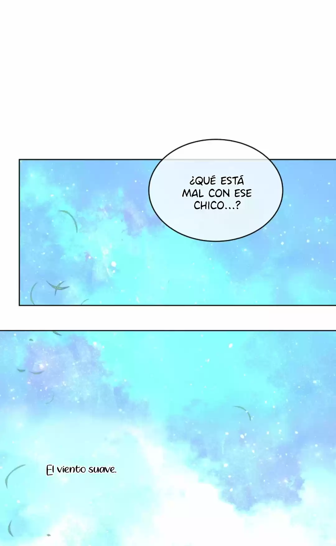 ME CONVERTÍ EN LA MADRE DEL PROTAGONISTA - Capítulo 48 - Página 70 - LectorTMOo