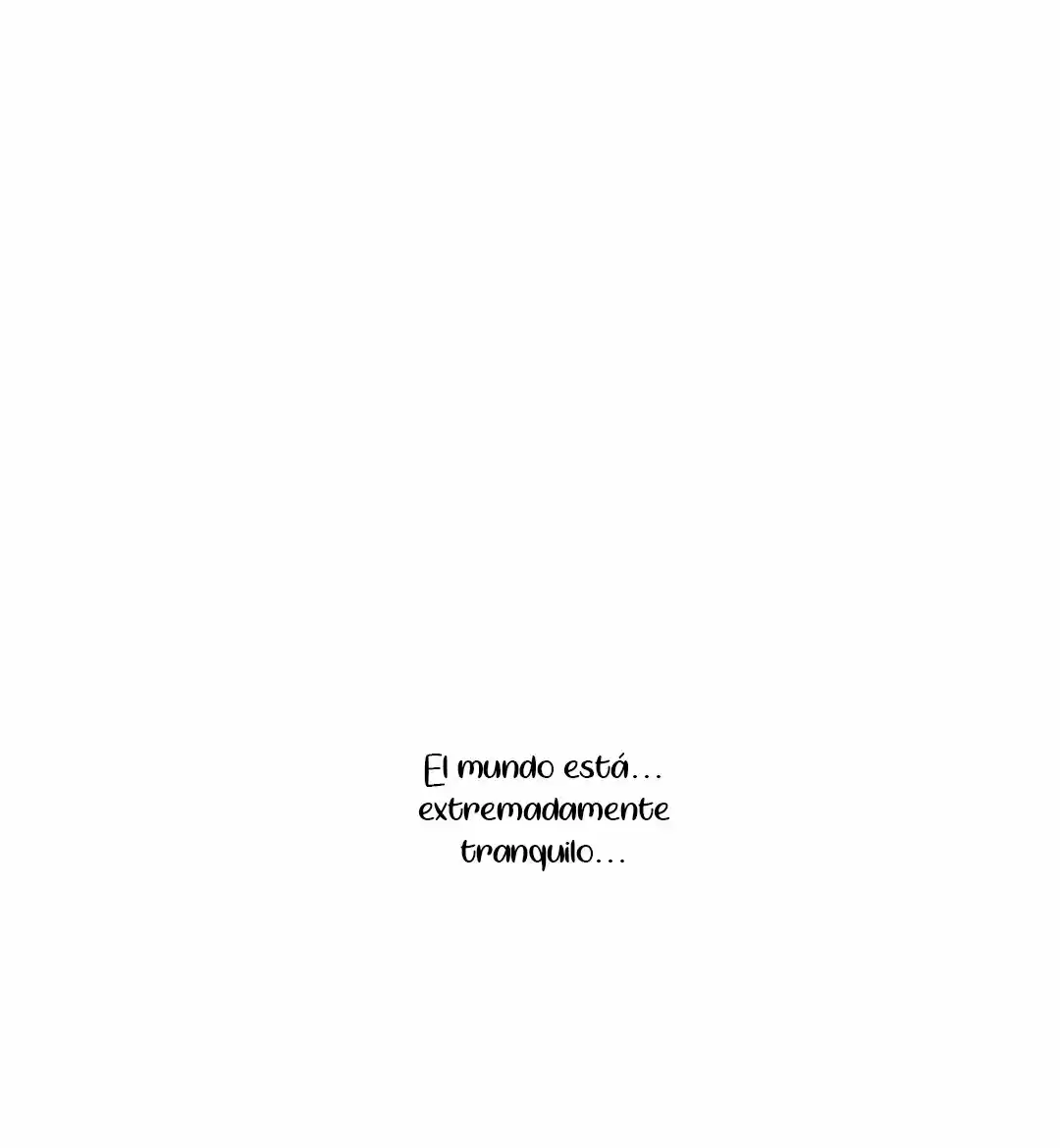 ME CONVERTÍ EN LA MADRE DEL PROTAGONISTA - Capítulo 48 - Página 73 - LectorTMOo