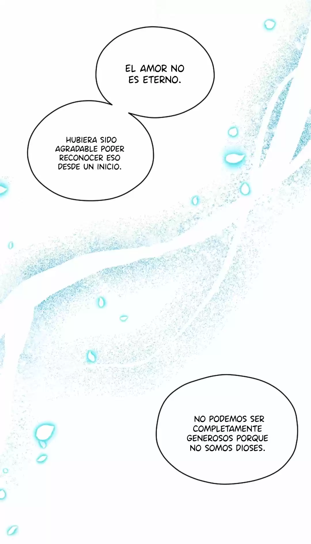 ME CONVERTÍ EN LA MADRE DEL PROTAGONISTA - Capítulo 49 - Página 6 - LectorTMOo