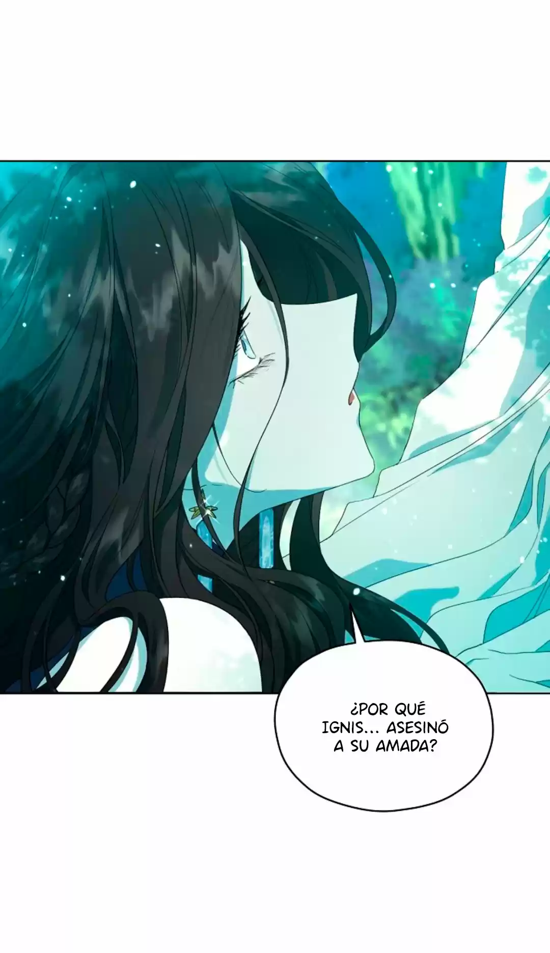 ME CONVERTÍ EN LA MADRE DEL PROTAGONISTA - Capítulo 49 - Página 7 - LectorTMOo