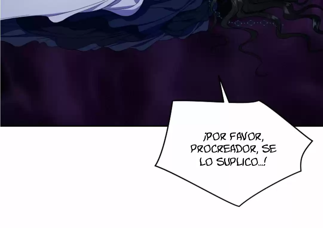 ME CONVERTÍ EN LA MADRE DEL PROTAGONISTA - Capítulo 49 - Página 17 - LectorTMOo