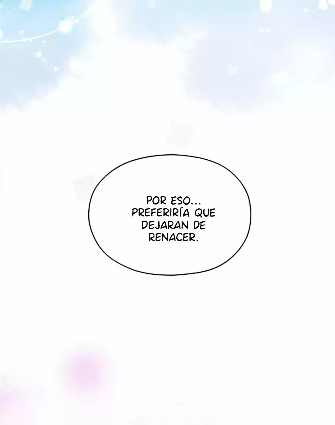 ME CONVERTÍ EN LA MADRE DEL PROTAGONISTA - Capítulo 49 - Página 24 - LectorTMOo