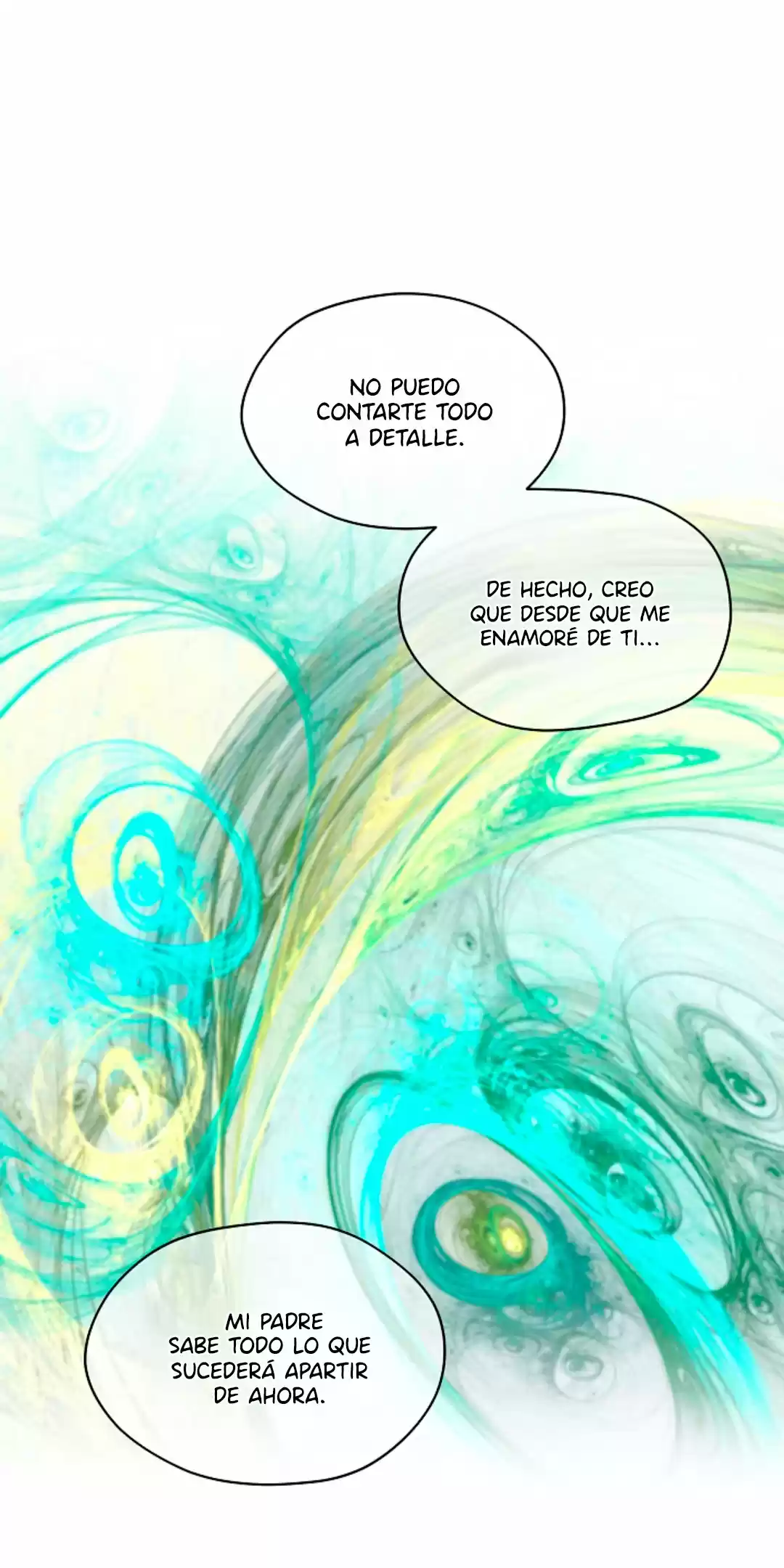 ME CONVERTÍ EN LA MADRE DEL PROTAGONISTA - Capítulo 49 - Página 45 - LectorTMOo