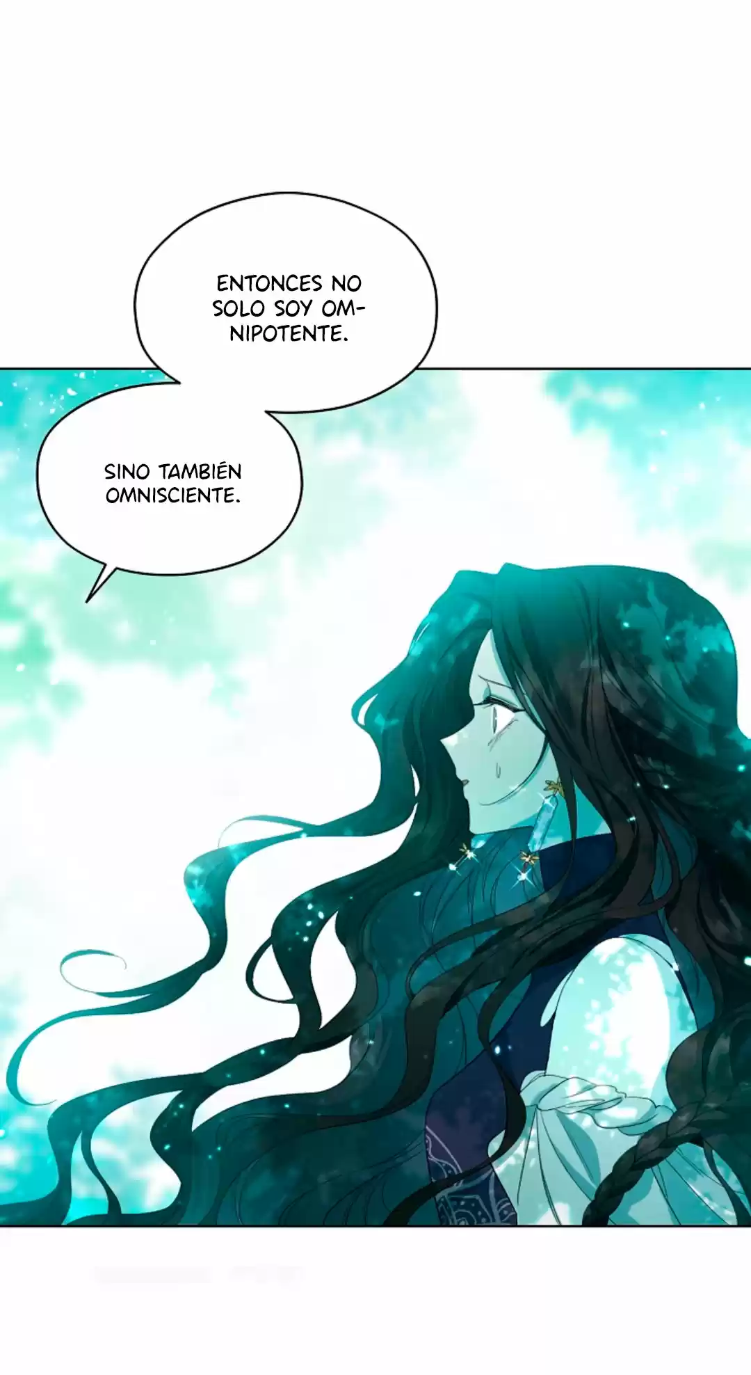 ME CONVERTÍ EN LA MADRE DEL PROTAGONISTA - Capítulo 49 - Página 49 - LectorTMOo