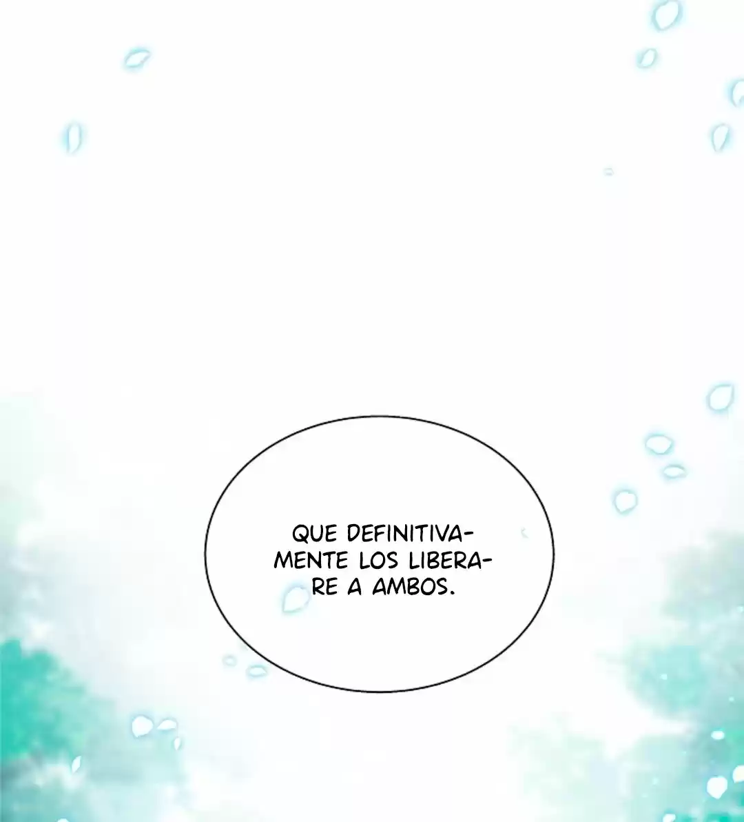 ME CONVERTÍ EN LA MADRE DEL PROTAGONISTA - Capítulo 49 - Página 55 - LectorTMOo