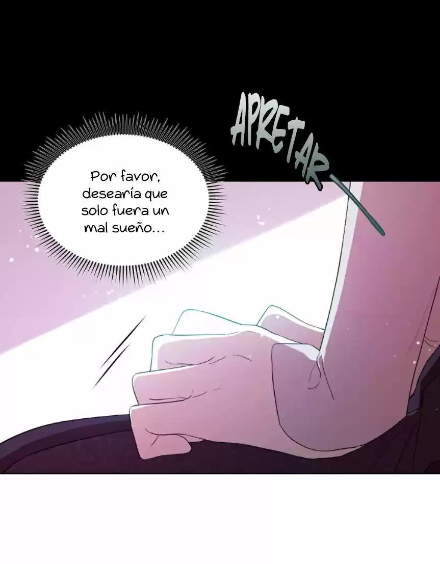 ME CONVERTÍ EN LA MADRE DEL PROTAGONISTA - Capítulo 50 - Página 15 - LectorTMOo