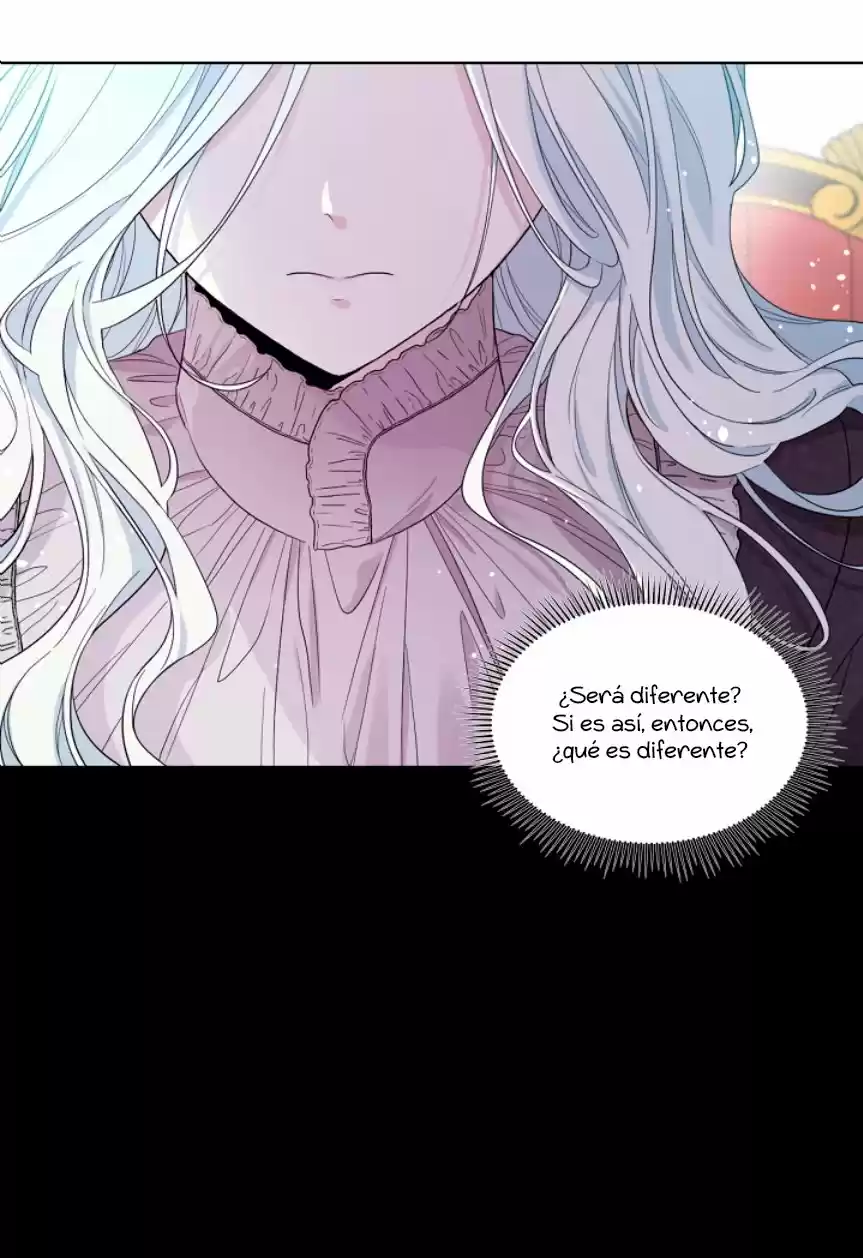 ME CONVERTÍ EN LA MADRE DEL PROTAGONISTA - Capítulo 50 - Página 19 - LectorTMOo
