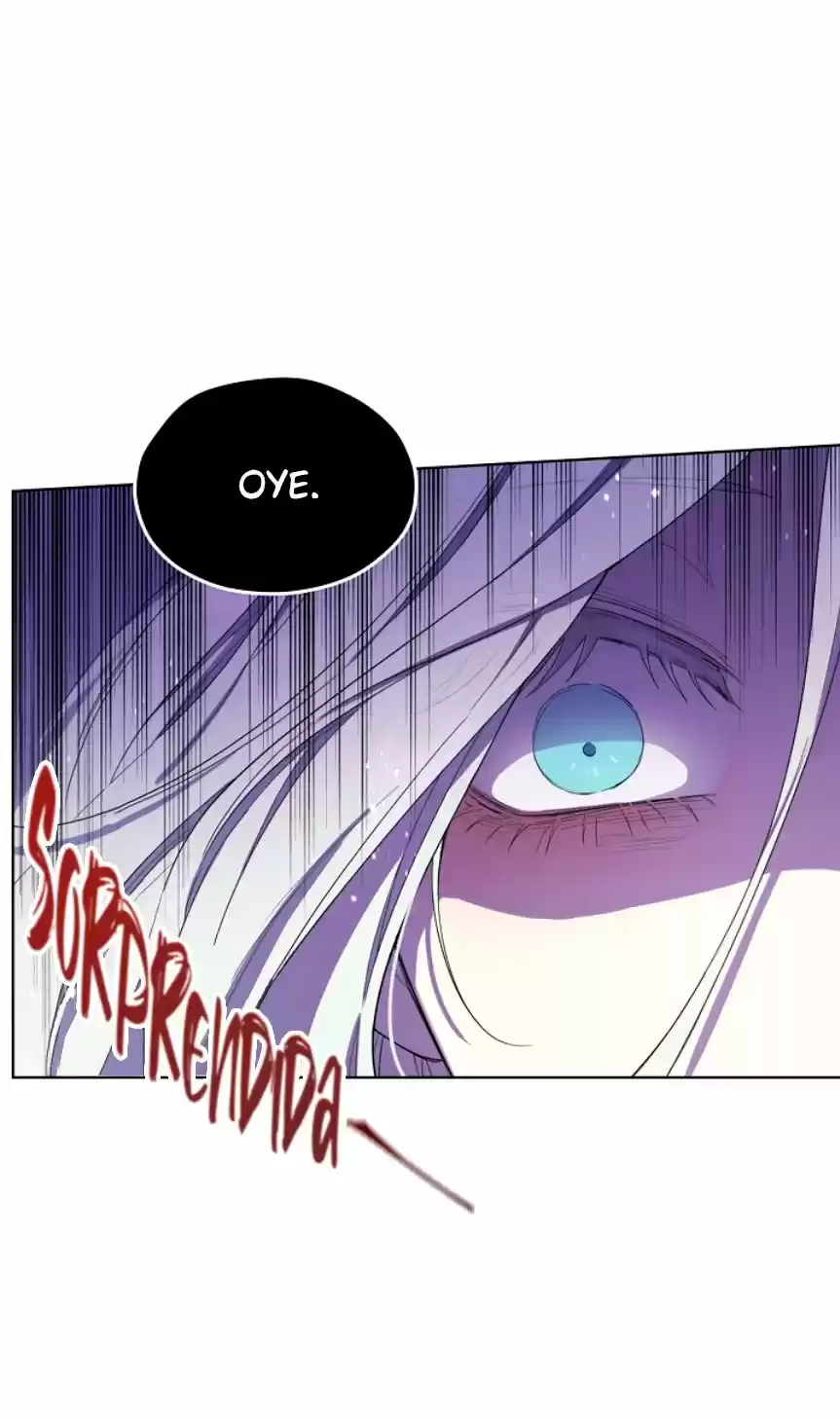 ME CONVERTÍ EN LA MADRE DEL PROTAGONISTA - Capítulo 50 - Página 24 - LectorTMOo