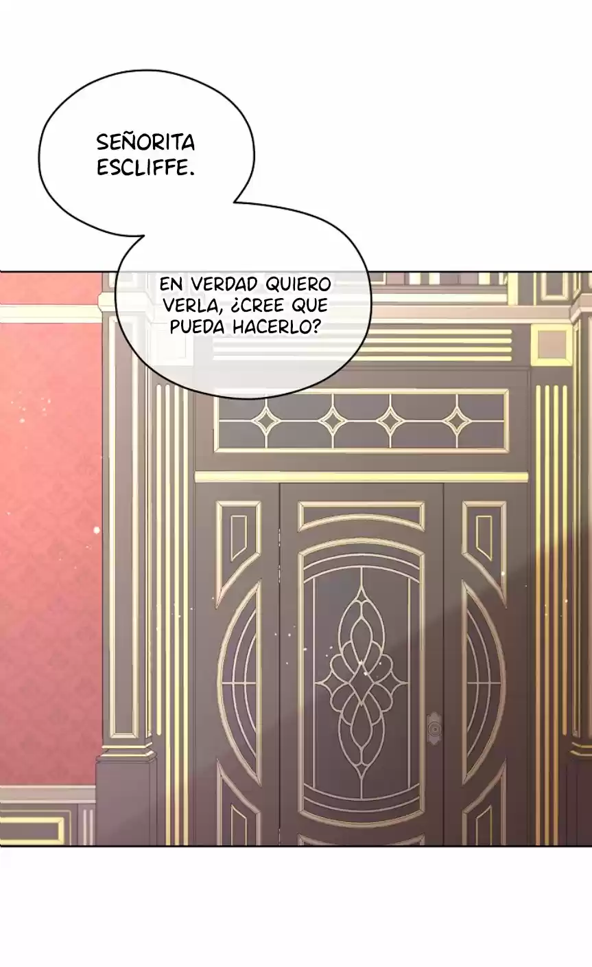 ME CONVERTÍ EN LA MADRE DEL PROTAGONISTA - Capítulo 50 - Página 30 - LectorTMOo