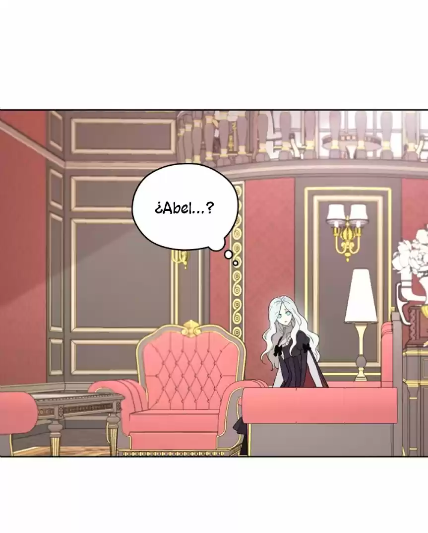 ME CONVERTÍ EN LA MADRE DEL PROTAGONISTA - Capítulo 50 - Página 31 - LectorTMOo