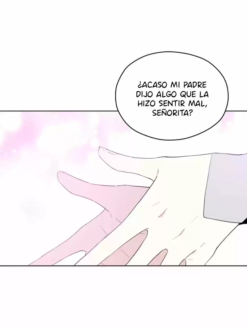 ME CONVERTÍ EN LA MADRE DEL PROTAGONISTA - Capítulo 50 - Página 37 - LectorTMOo
