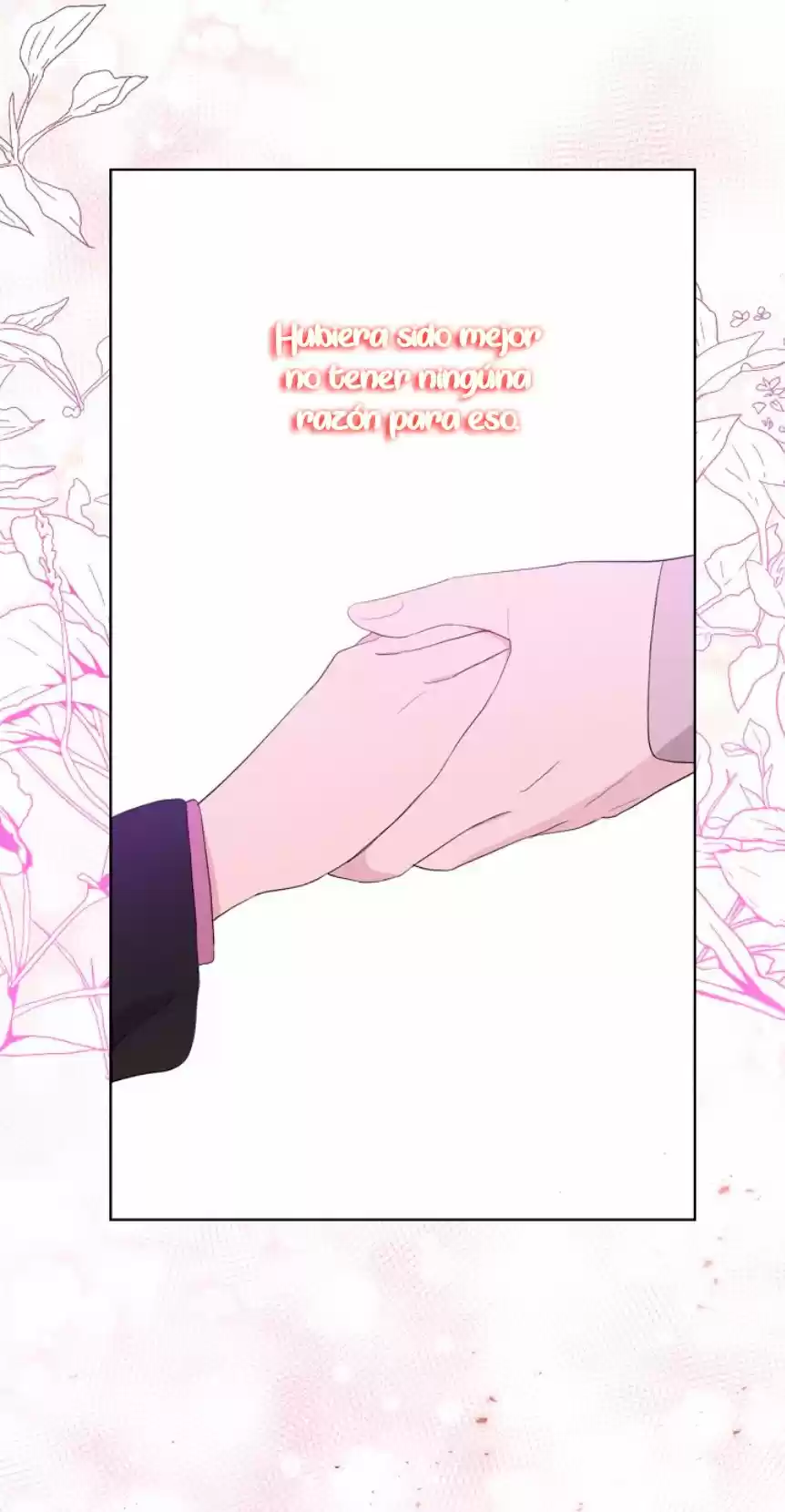 ME CONVERTÍ EN LA MADRE DEL PROTAGONISTA - Capítulo 50 - Página 48 - LectorTMOo