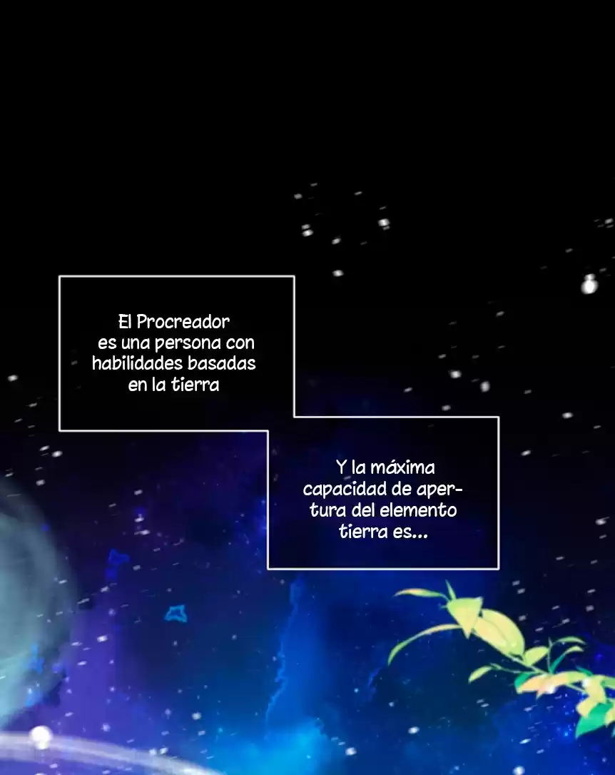 ME CONVERTÍ EN LA MADRE DEL PROTAGONISTA - Capítulo 50 - Página 51 - LectorTMOo
