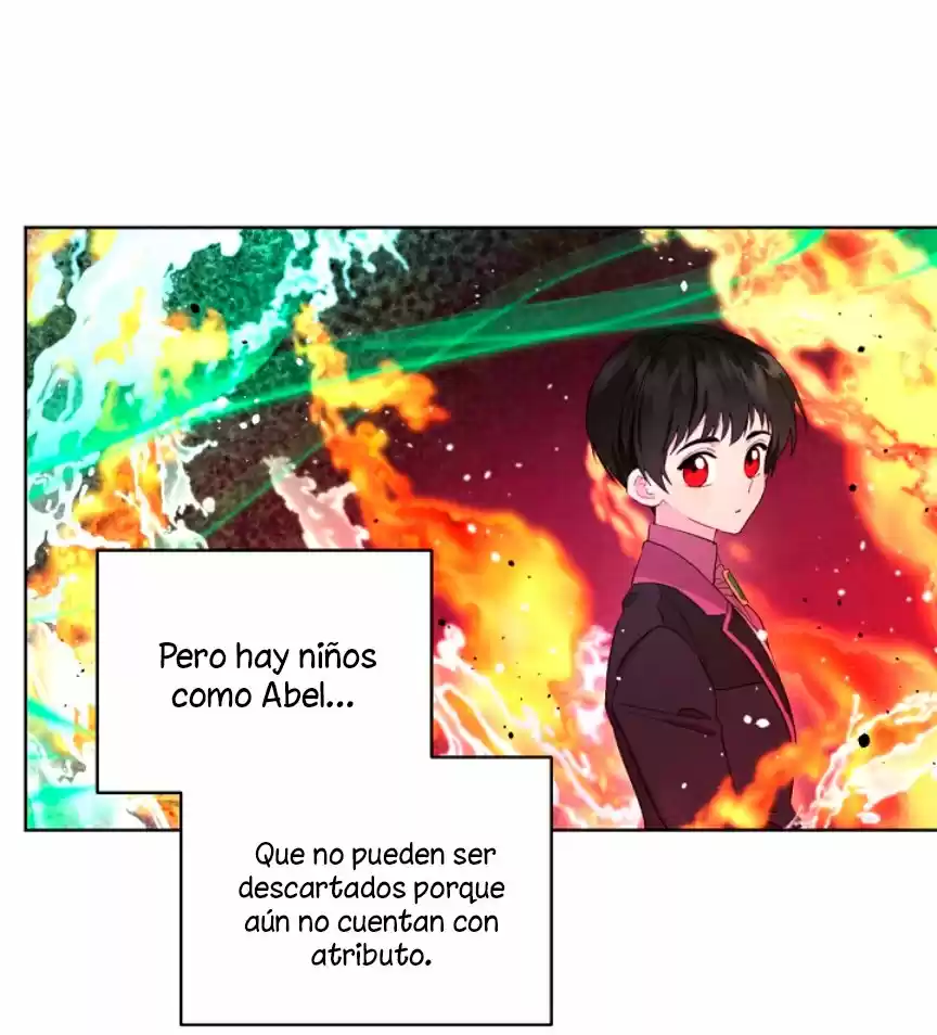 ME CONVERTÍ EN LA MADRE DEL PROTAGONISTA - Capítulo 51 - Página 7 - LectorTMOo