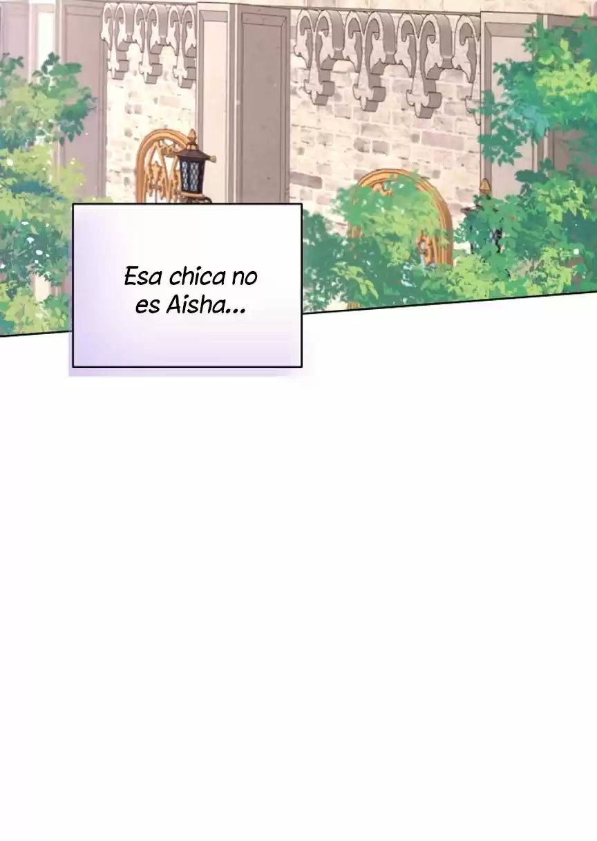 ME CONVERTÍ EN LA MADRE DEL PROTAGONISTA - Capítulo 51 - Página 11 - LectorTMOo
