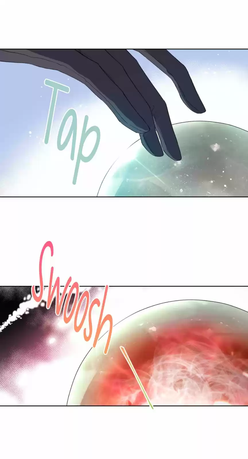 ME CONVERTÍ EN LA MADRE DEL PROTAGONISTA - Capítulo 51 - Página 17 - LectorTMOo