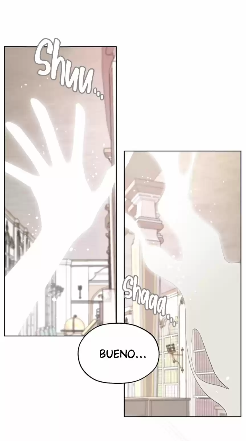 ME CONVERTÍ EN LA MADRE DEL PROTAGONISTA - Capítulo 51 - Página 31 - LectorTMOo