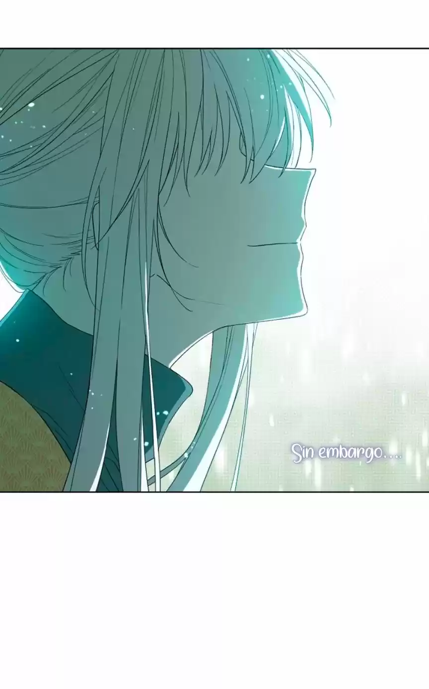 ME CONVERTÍ EN LA MADRE DEL PROTAGONISTA - Capítulo 51 - Página 38 - LectorTMOo