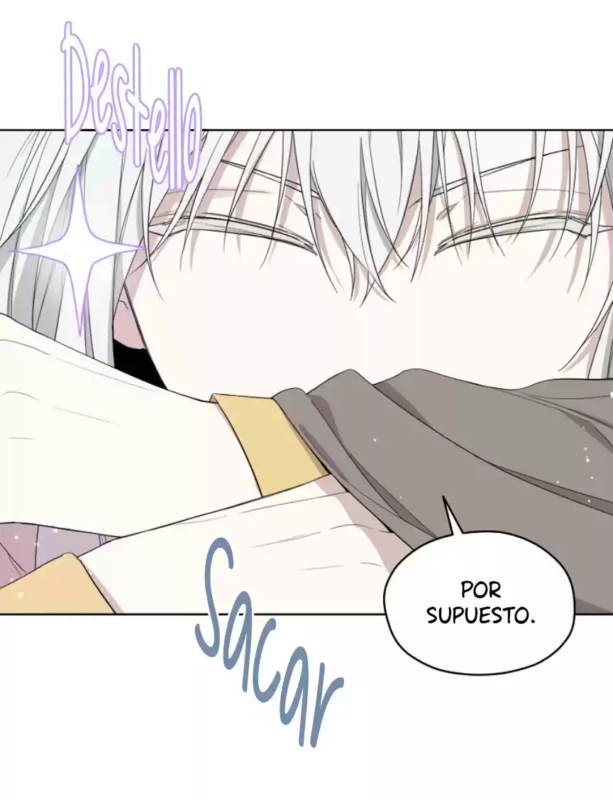 ME CONVERTÍ EN LA MADRE DEL PROTAGONISTA - Capítulo 51 - Página 40 - LectorTMOo