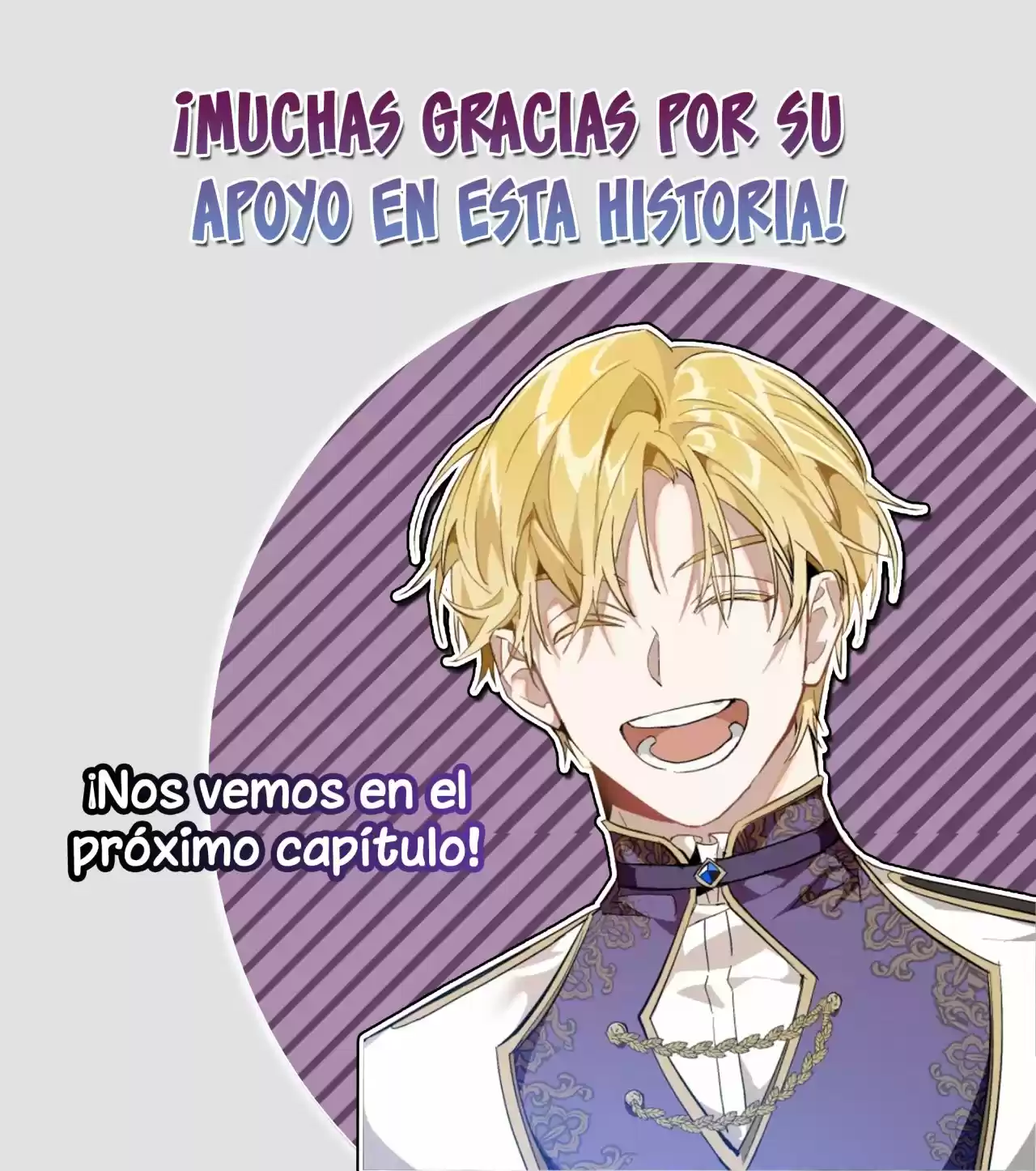 ME CONVERTÍ EN LA MADRE DEL PROTAGONISTA - Capítulo 51 - Página 58 - LectorTMOo