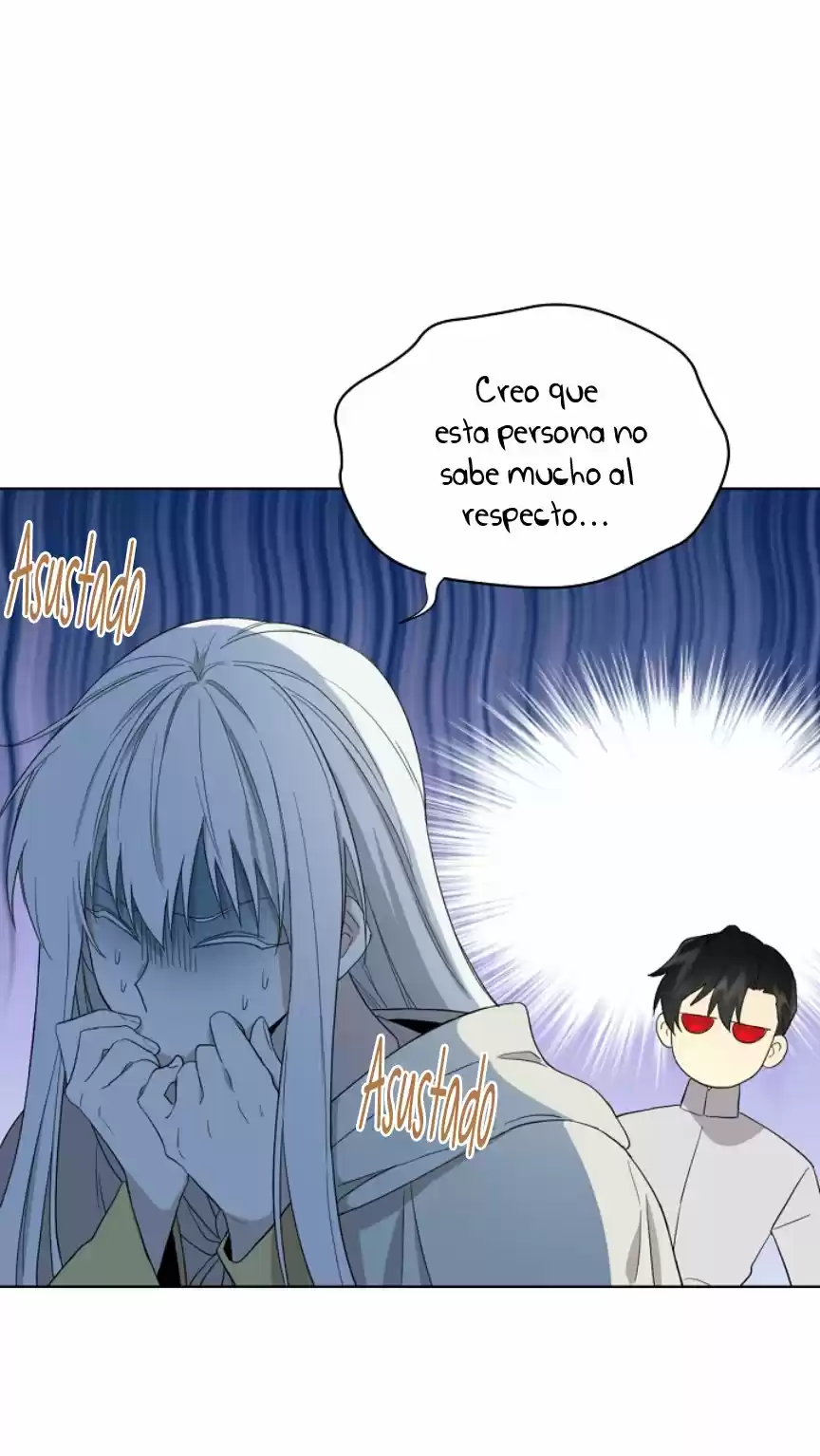 ME CONVERTÍ EN LA MADRE DEL PROTAGONISTA - Capítulo 52 - Página 15 - LectorTMOo