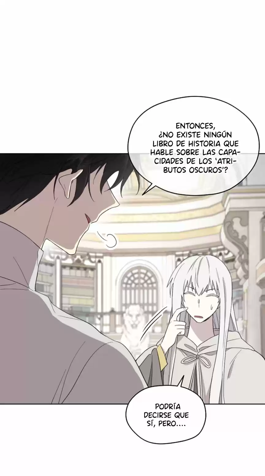 ME CONVERTÍ EN LA MADRE DEL PROTAGONISTA - Capítulo 52 - Página 17 - LectorTMOo