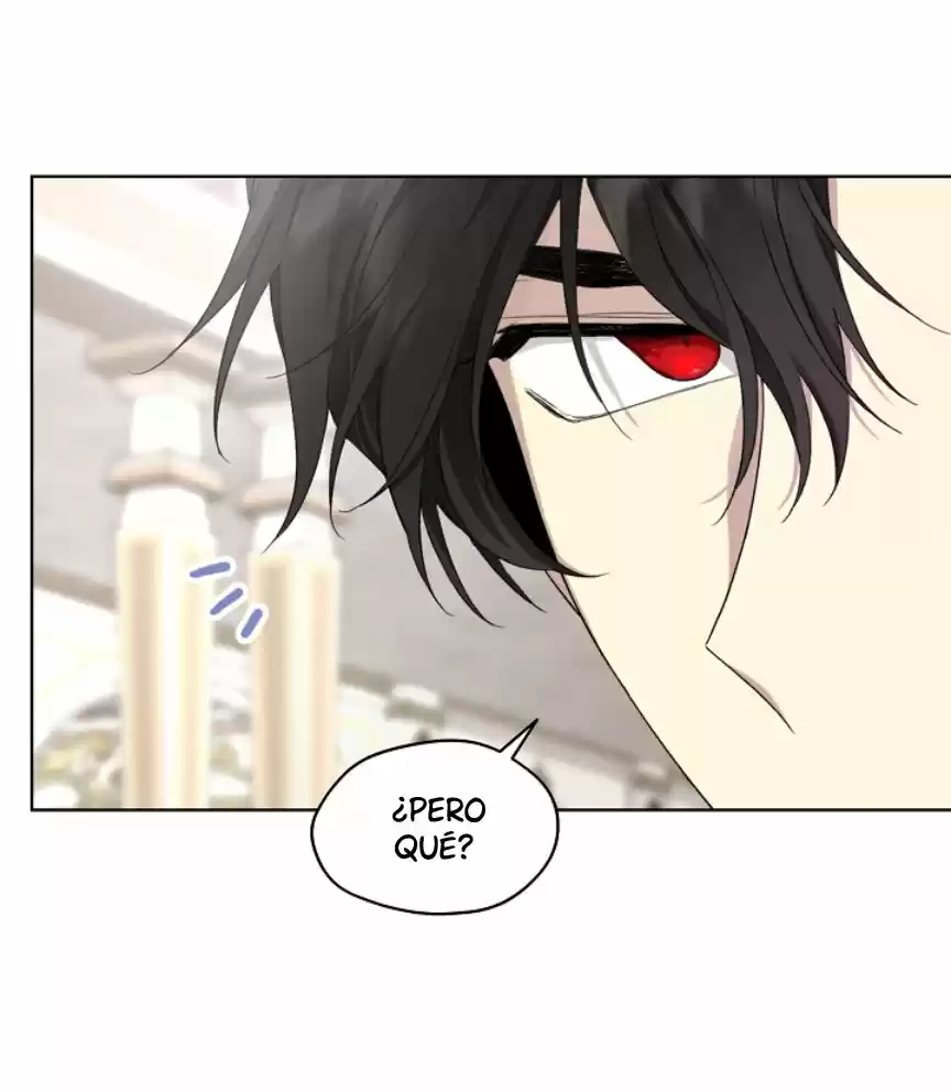 ME CONVERTÍ EN LA MADRE DEL PROTAGONISTA - Capítulo 52 - Página 18 - LectorTMOo