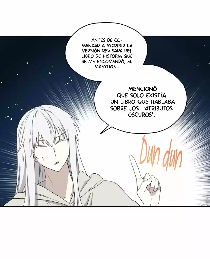 ME CONVERTÍ EN LA MADRE DEL PROTAGONISTA - Capítulo 52 - Página 19 - LectorTMOo