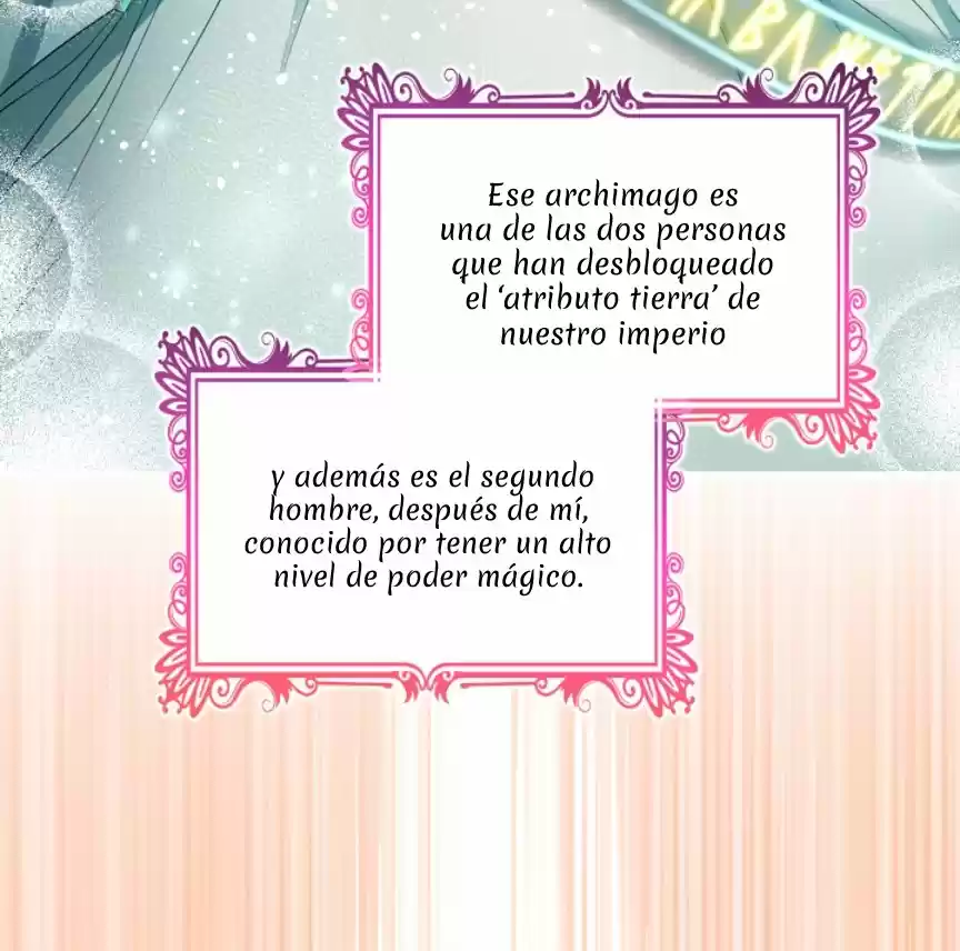 ME CONVERTÍ EN LA MADRE DEL PROTAGONISTA - Capítulo 52 - Página 22 - LectorTMOo