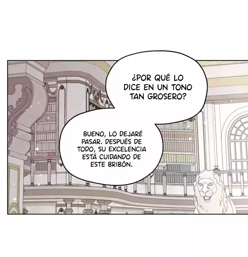ME CONVERTÍ EN LA MADRE DEL PROTAGONISTA - Capítulo 52 - Página 29 - LectorTMOo