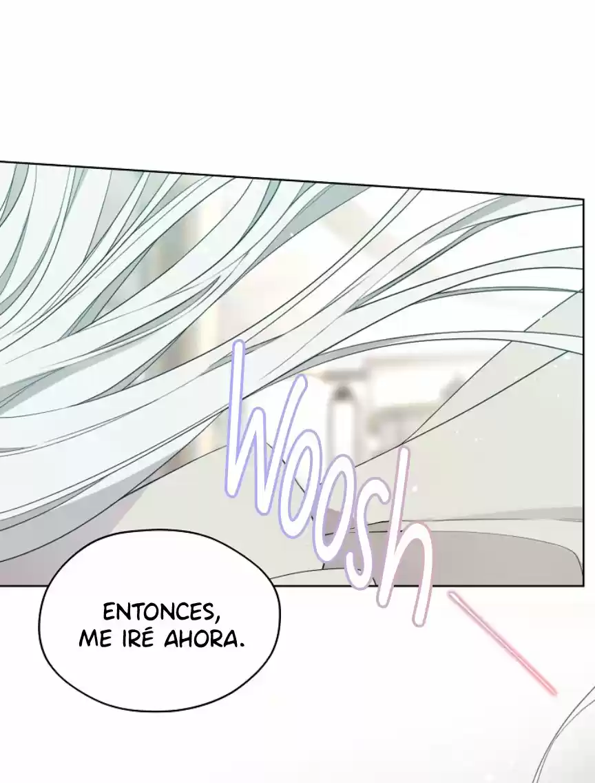 ME CONVERTÍ EN LA MADRE DEL PROTAGONISTA - Capítulo 52 - Página 35 - LectorTMOo