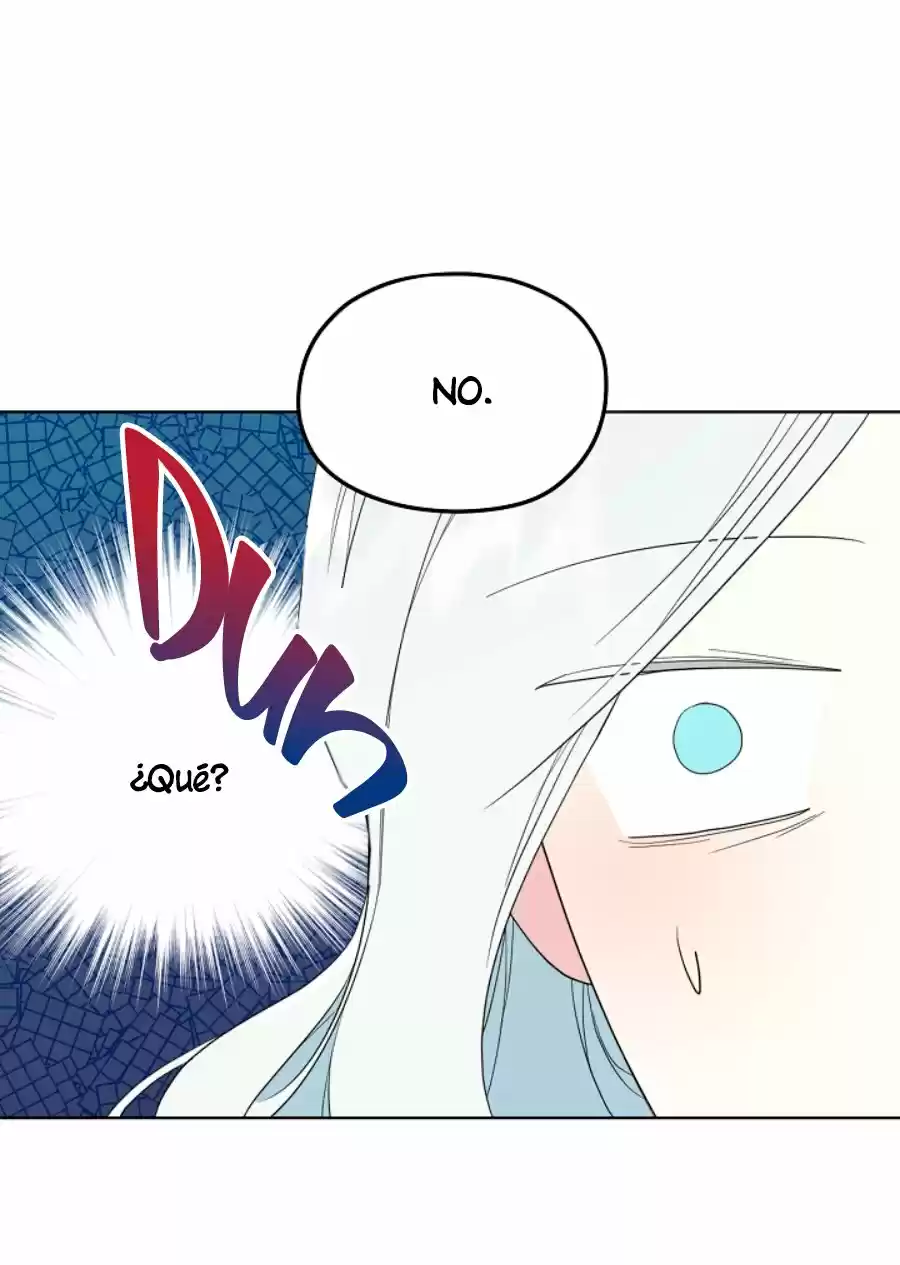 ME CONVERTÍ EN LA MADRE DEL PROTAGONISTA - Capítulo 53 - Página 24 - LectorTMOo