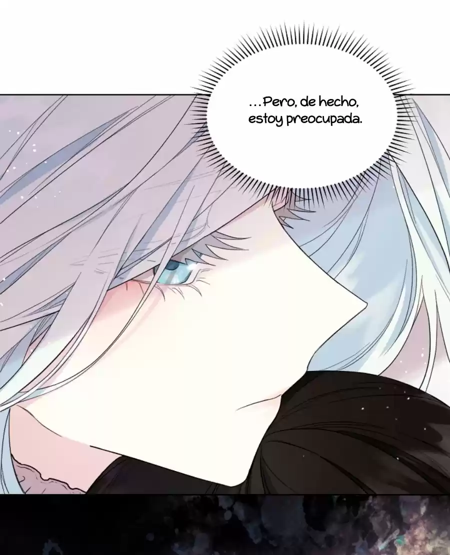 ME CONVERTÍ EN LA MADRE DEL PROTAGONISTA - Capítulo 53 - Página 30 - LectorTMOo