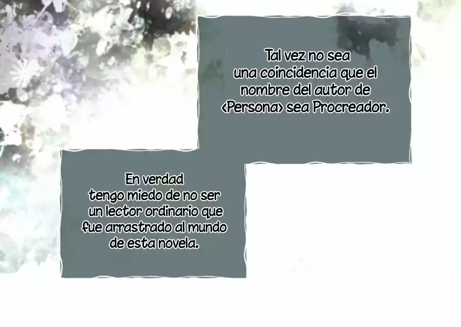 ME CONVERTÍ EN LA MADRE DEL PROTAGONISTA - Capítulo 53 - Página 33 - LectorTMOo