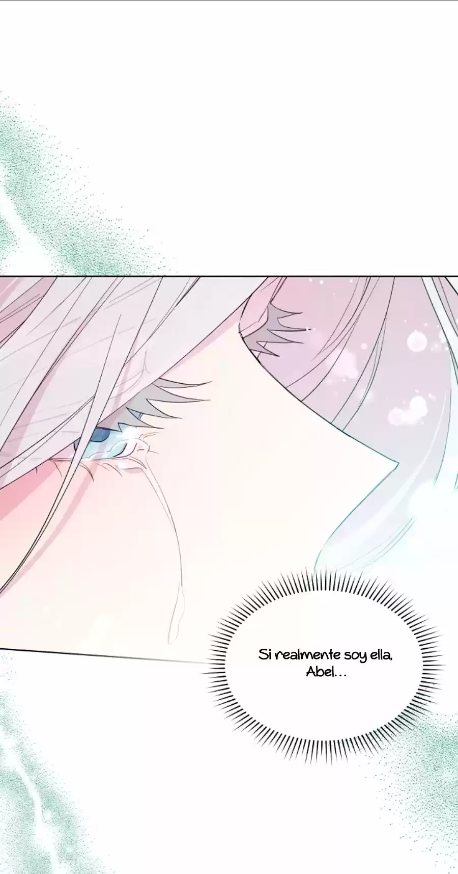 ME CONVERTÍ EN LA MADRE DEL PROTAGONISTA - Capítulo 53 - Página 35 - LectorTMOo
