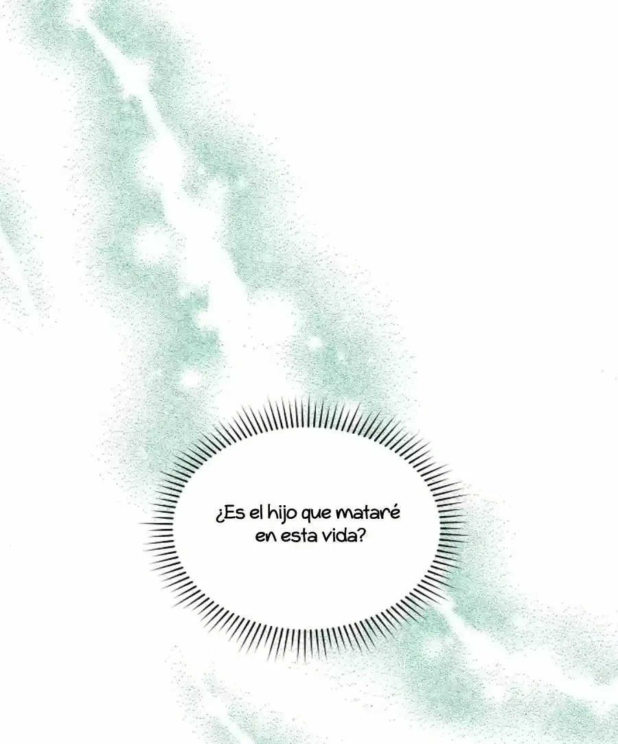ME CONVERTÍ EN LA MADRE DEL PROTAGONISTA - Capítulo 53 - Página 36 - LectorTMOo