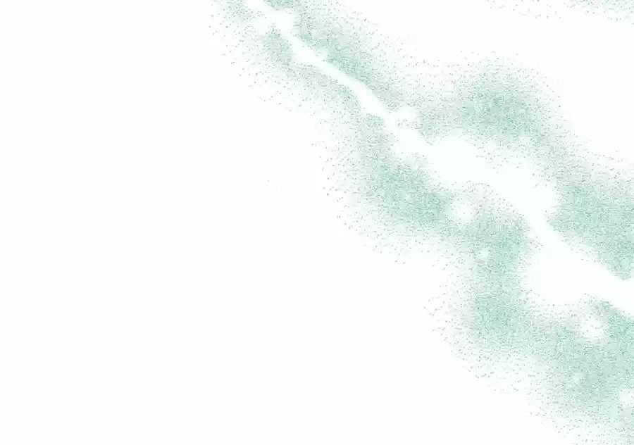 ME CONVERTÍ EN LA MADRE DEL PROTAGONISTA - Capítulo 53 - Página 37 - LectorTMOo