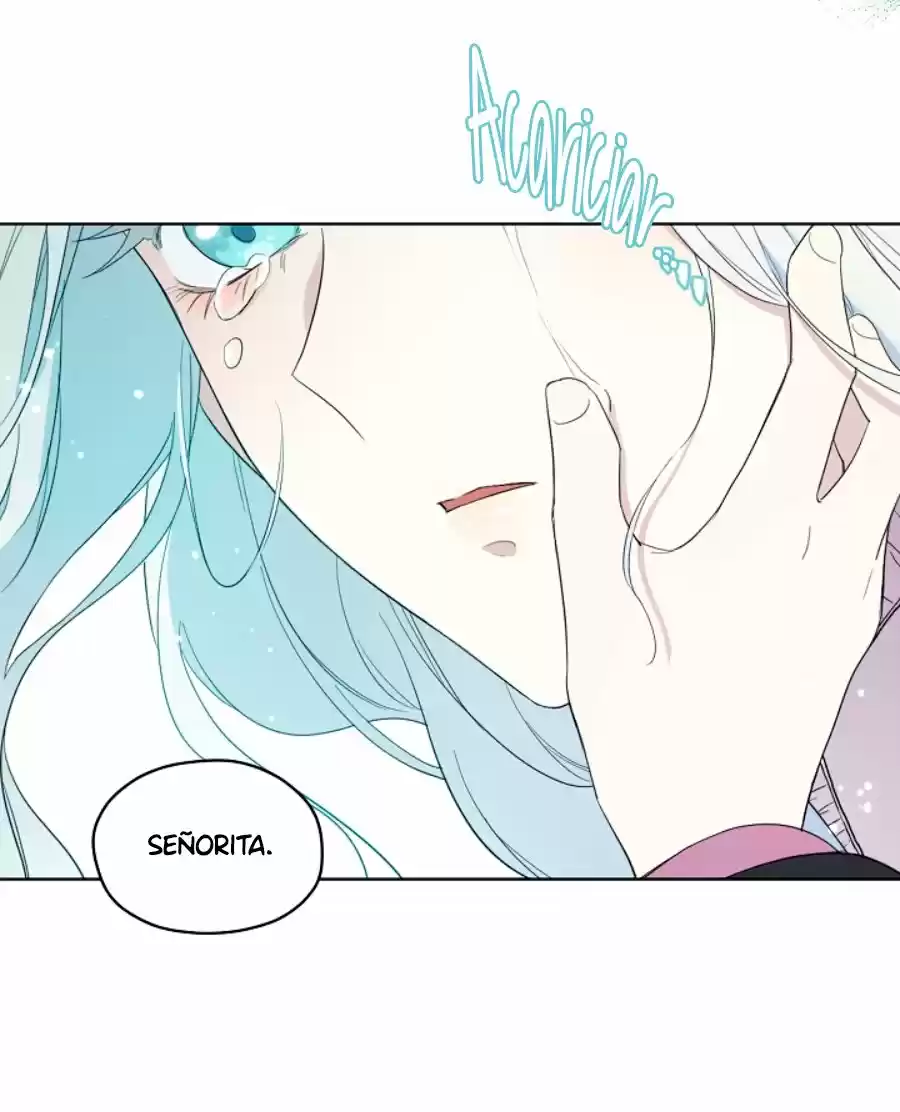ME CONVERTÍ EN LA MADRE DEL PROTAGONISTA - Capítulo 53 - Página 38 - LectorTMOo