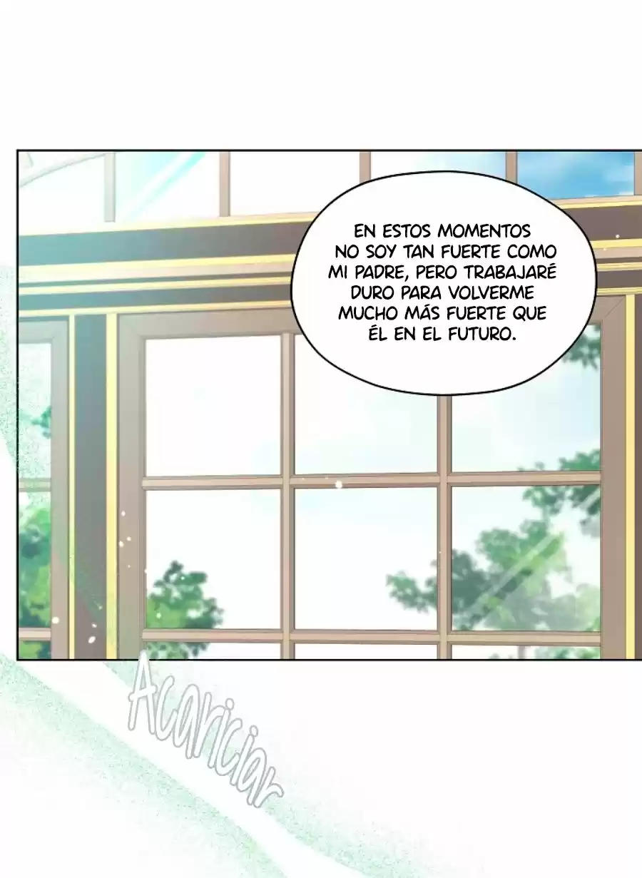 ME CONVERTÍ EN LA MADRE DEL PROTAGONISTA - Capítulo 53 - Página 39 - LectorTMOo