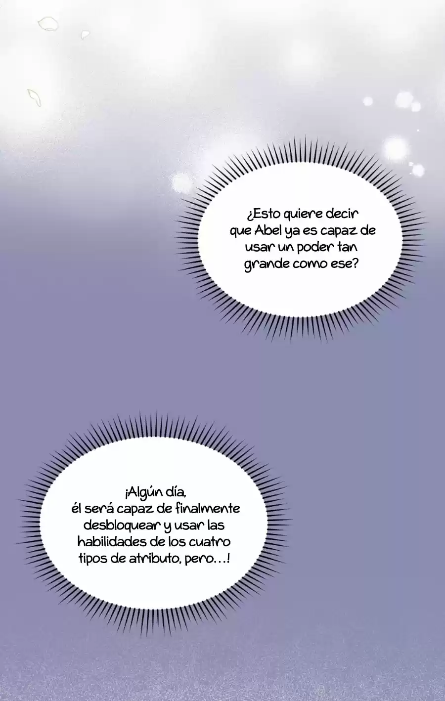 ME CONVERTÍ EN LA MADRE DEL PROTAGONISTA - Capítulo 53 - Página 42 - LectorTMOo