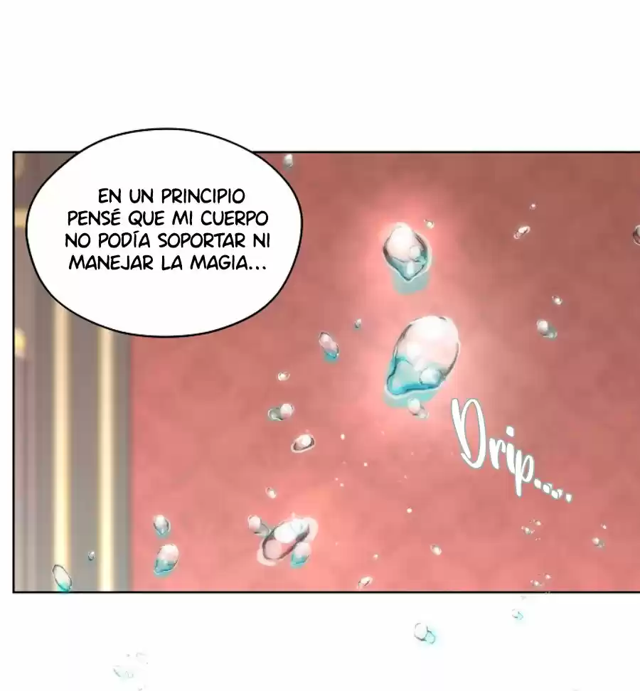 ME CONVERTÍ EN LA MADRE DEL PROTAGONISTA - Capítulo 53 - Página 49 - LectorTMOo
