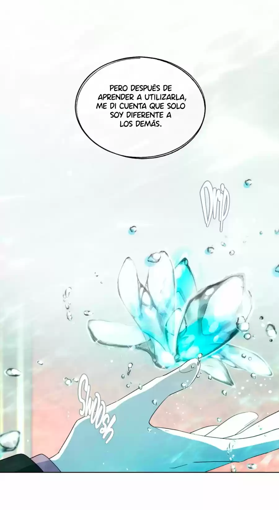 ME CONVERTÍ EN LA MADRE DEL PROTAGONISTA - Capítulo 53 - Página 52 - LectorTMOo
