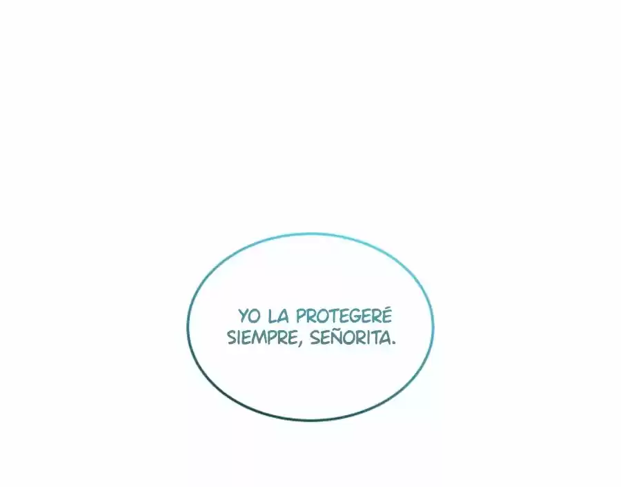 ME CONVERTÍ EN LA MADRE DEL PROTAGONISTA - Capítulo 53 - Página 57 - LectorTMOo