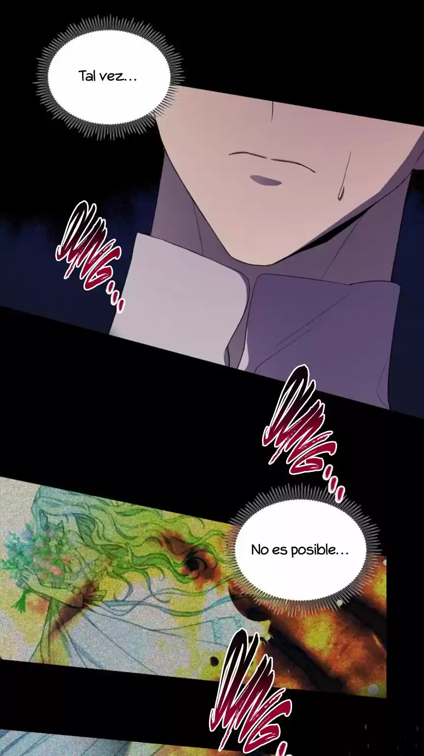 ME CONVERTÍ EN LA MADRE DEL PROTAGONISTA - Capítulo 54 - Página 8 - LectorTMOo