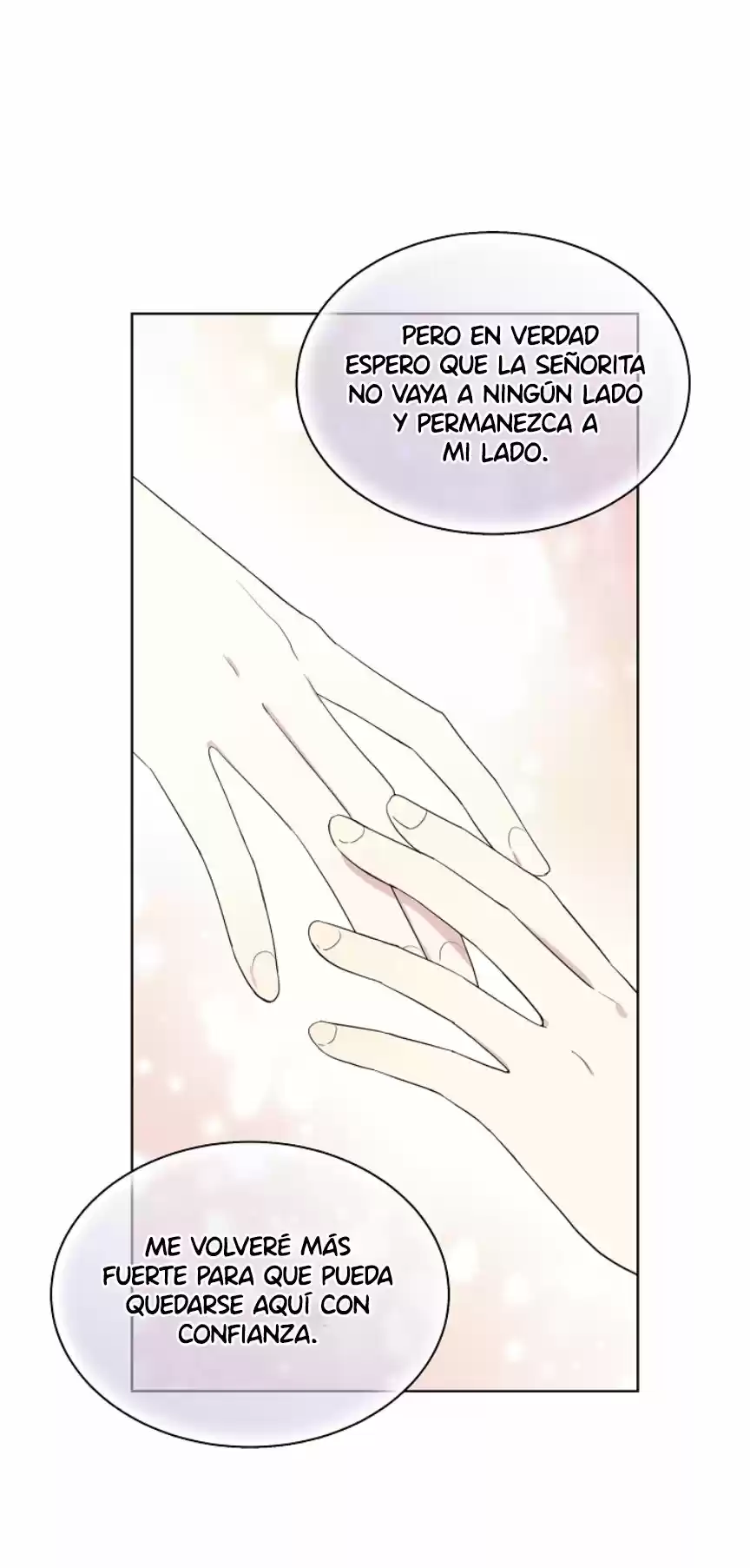 ME CONVERTÍ EN LA MADRE DEL PROTAGONISTA - Capítulo 54 - Página 15 - LectorTMOo