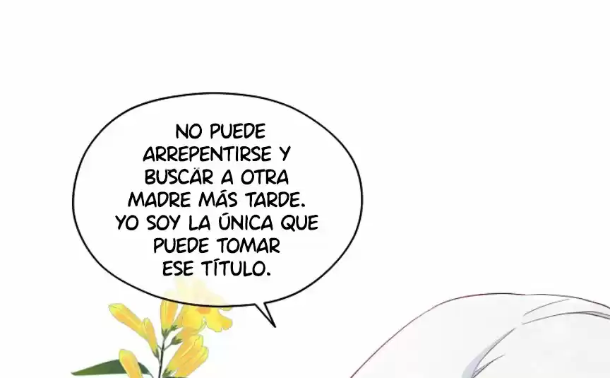 ME CONVERTÍ EN LA MADRE DEL PROTAGONISTA - Capítulo 54 - Página 20 - LectorTMOo
