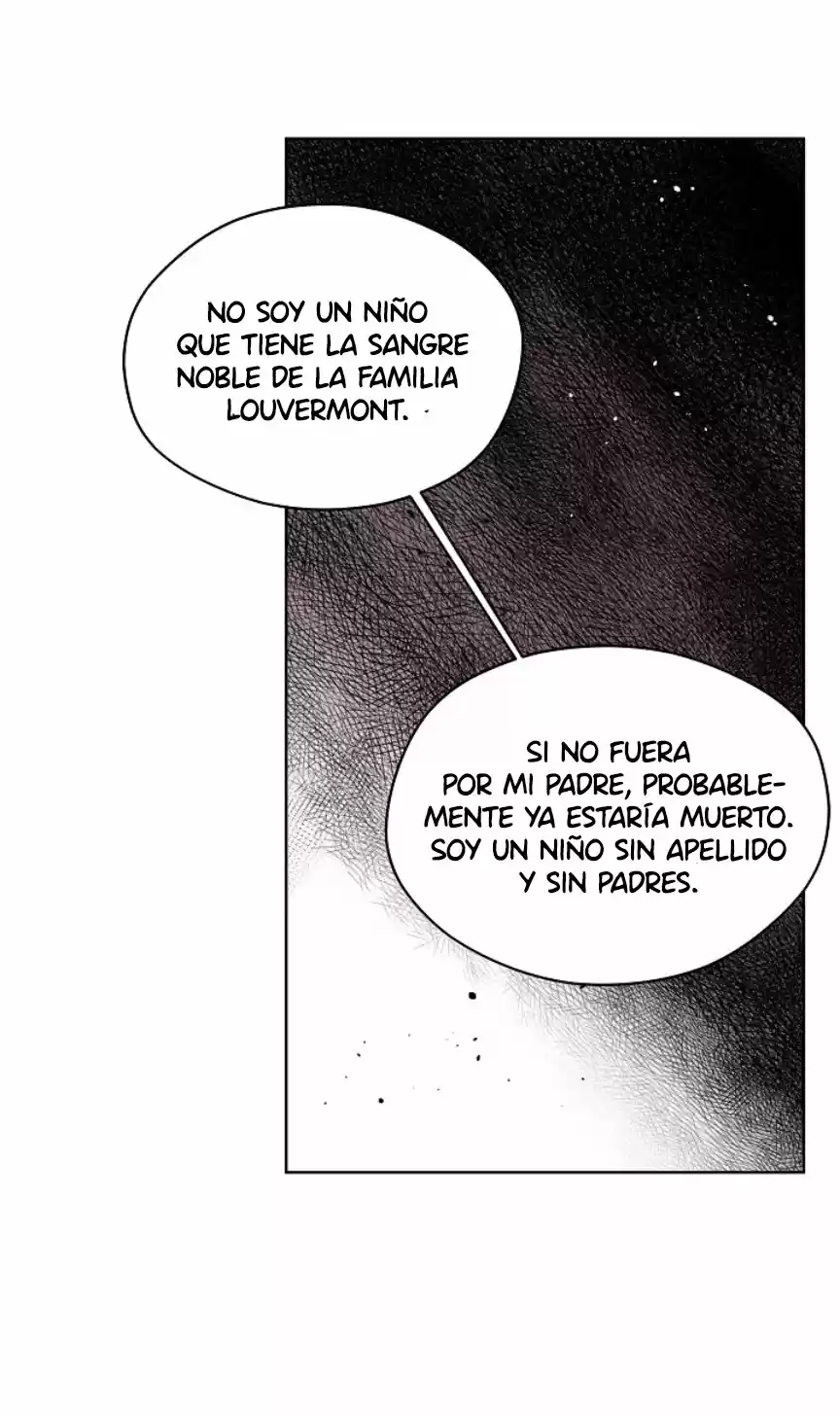 ME CONVERTÍ EN LA MADRE DEL PROTAGONISTA - Capítulo 54 - Página 30 - LectorTMOo