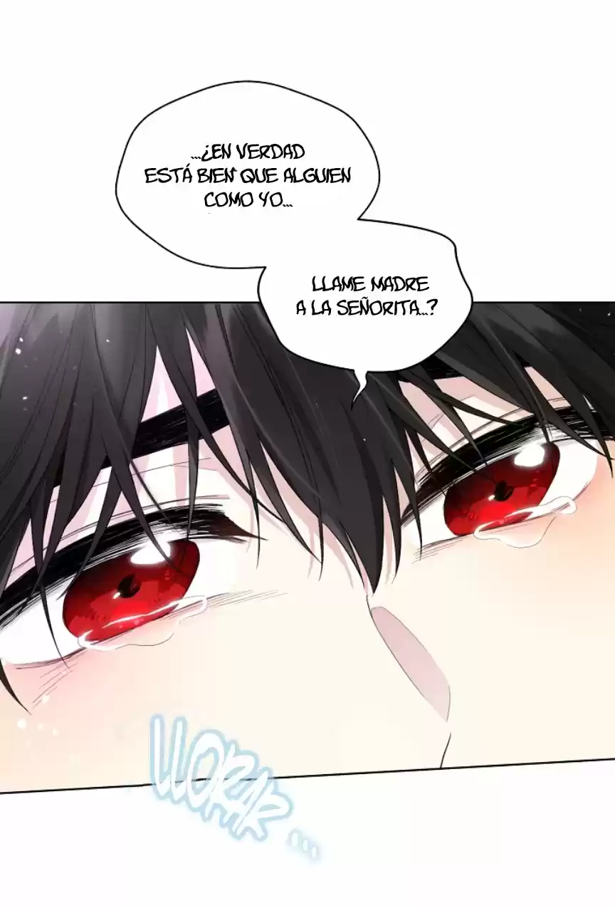 ME CONVERTÍ EN LA MADRE DEL PROTAGONISTA - Capítulo 54 - Página 31 - LectorTMOo
